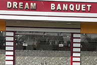 Banquet